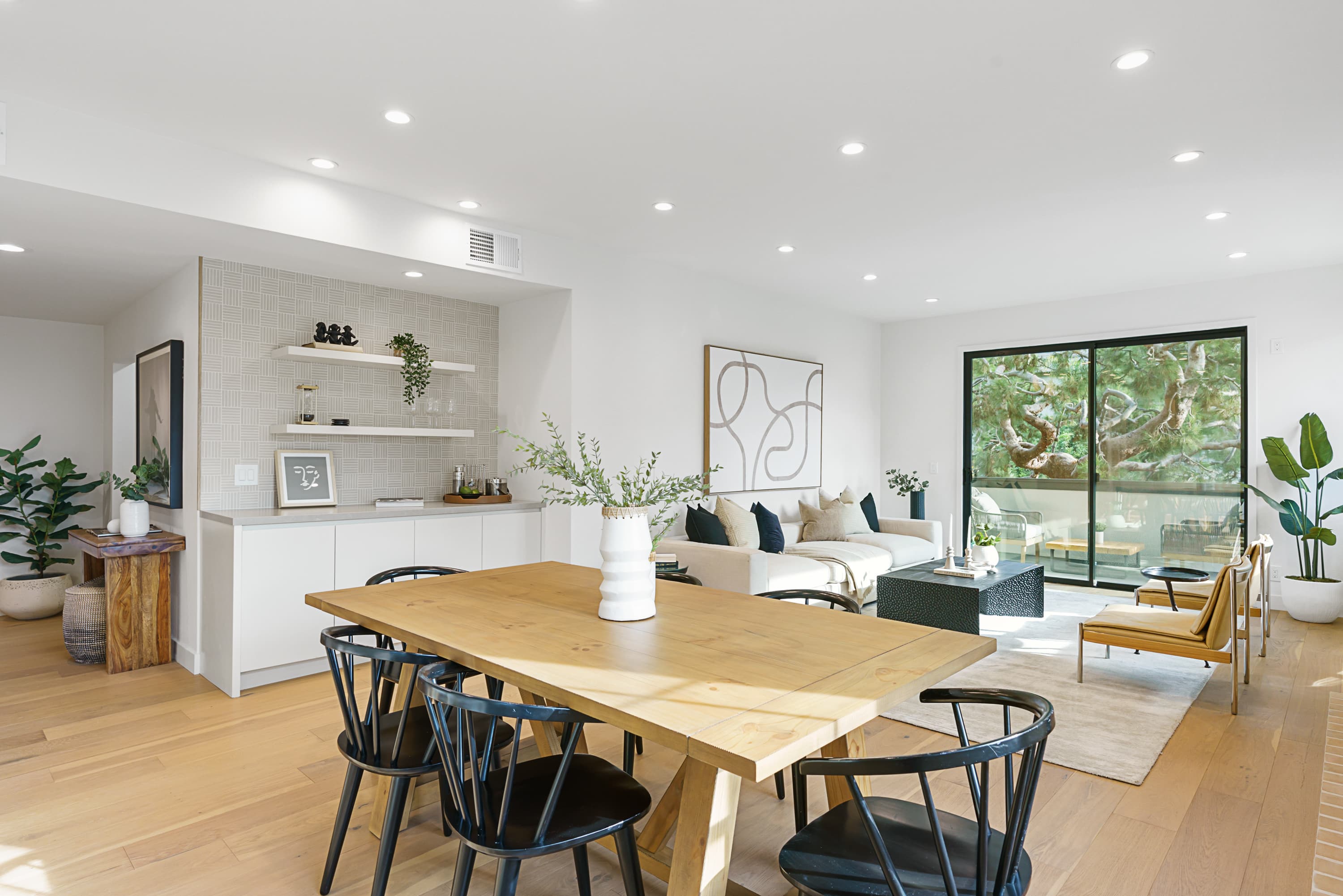 Photo / Video — Modern Marina Del Rey Condo in Marina del Rey, CA, photo 3