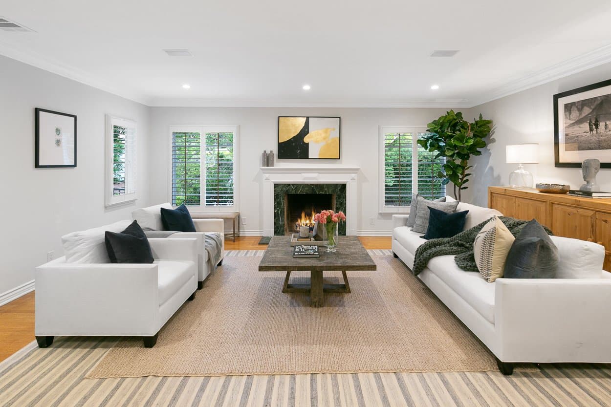 Real Estate Photography in Los Angeles example 6