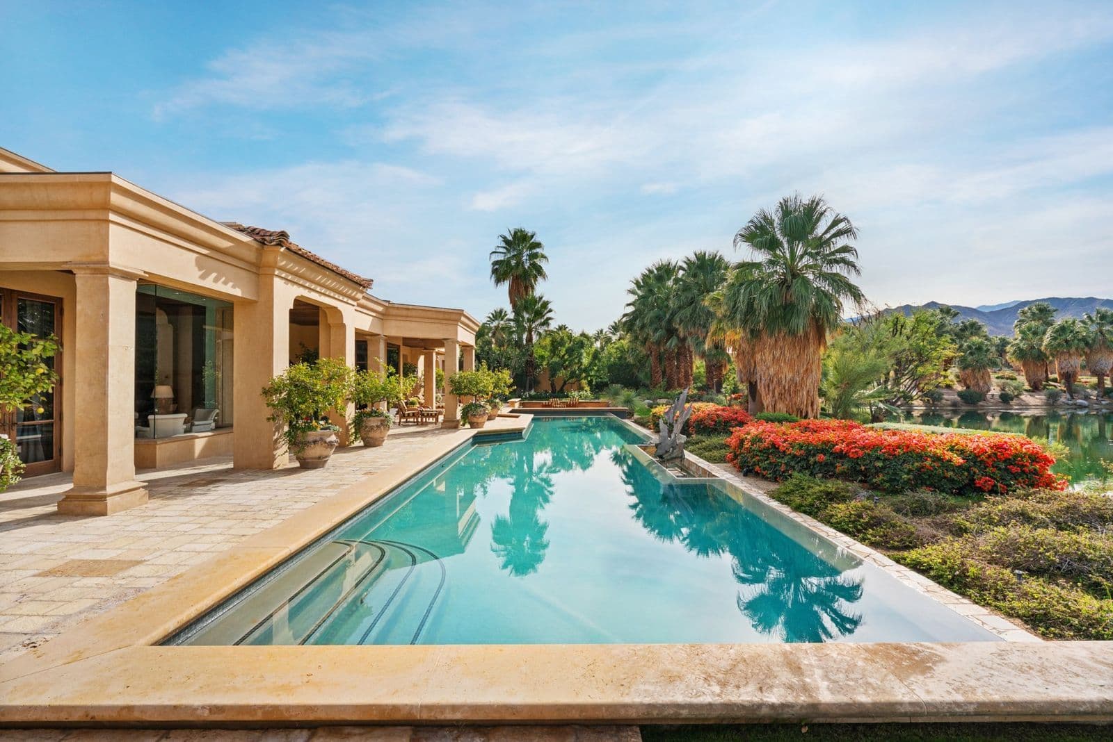 Real Estate Photography in Los Angeles example 4