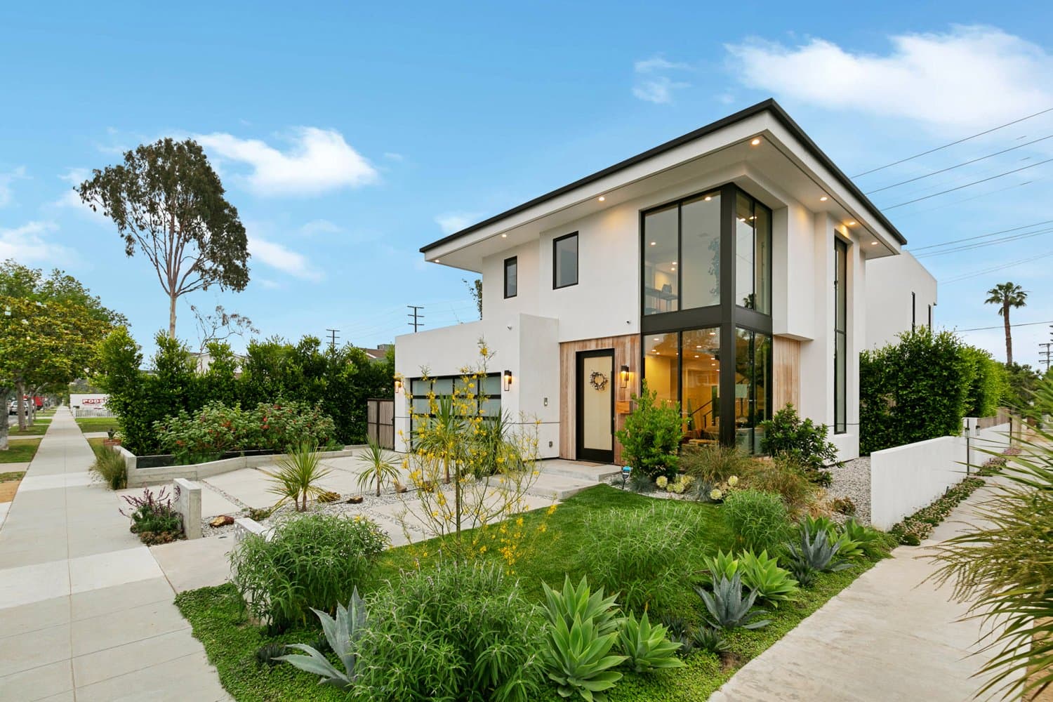 Real Estate Photography in Los Angeles example 2