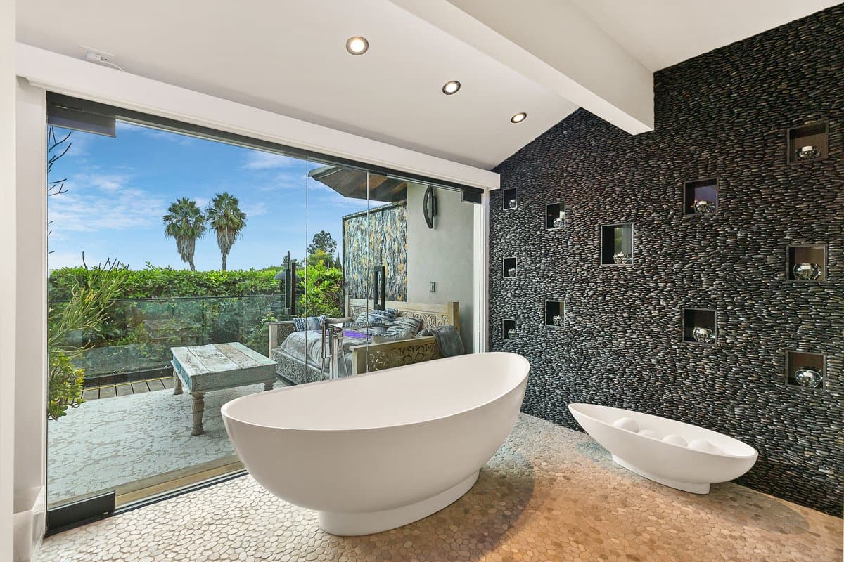 Real Estate Photography in Los Angeles example 5