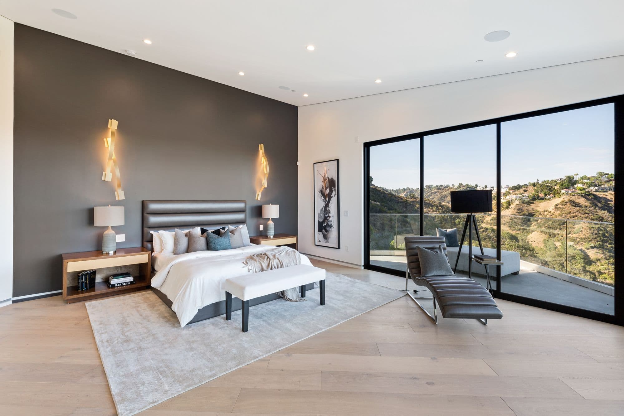 Real Estate Photography in Los Angeles example 7