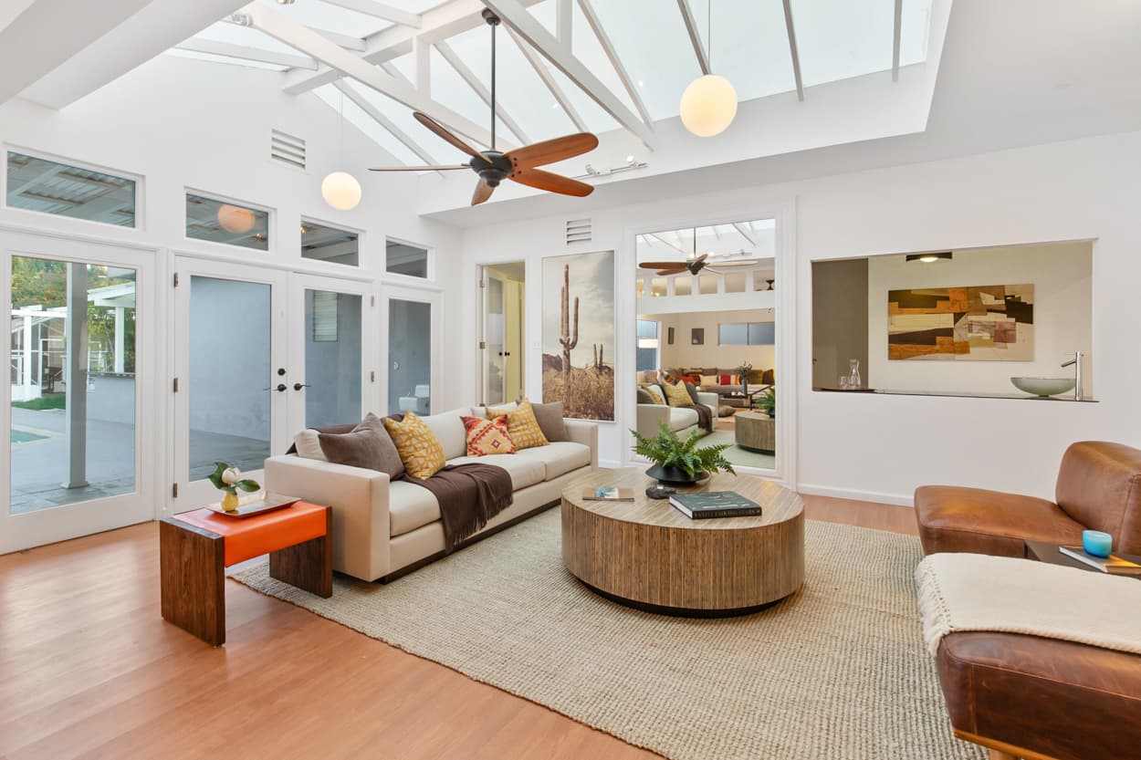 Real Estate Photography in Los Angeles example 8