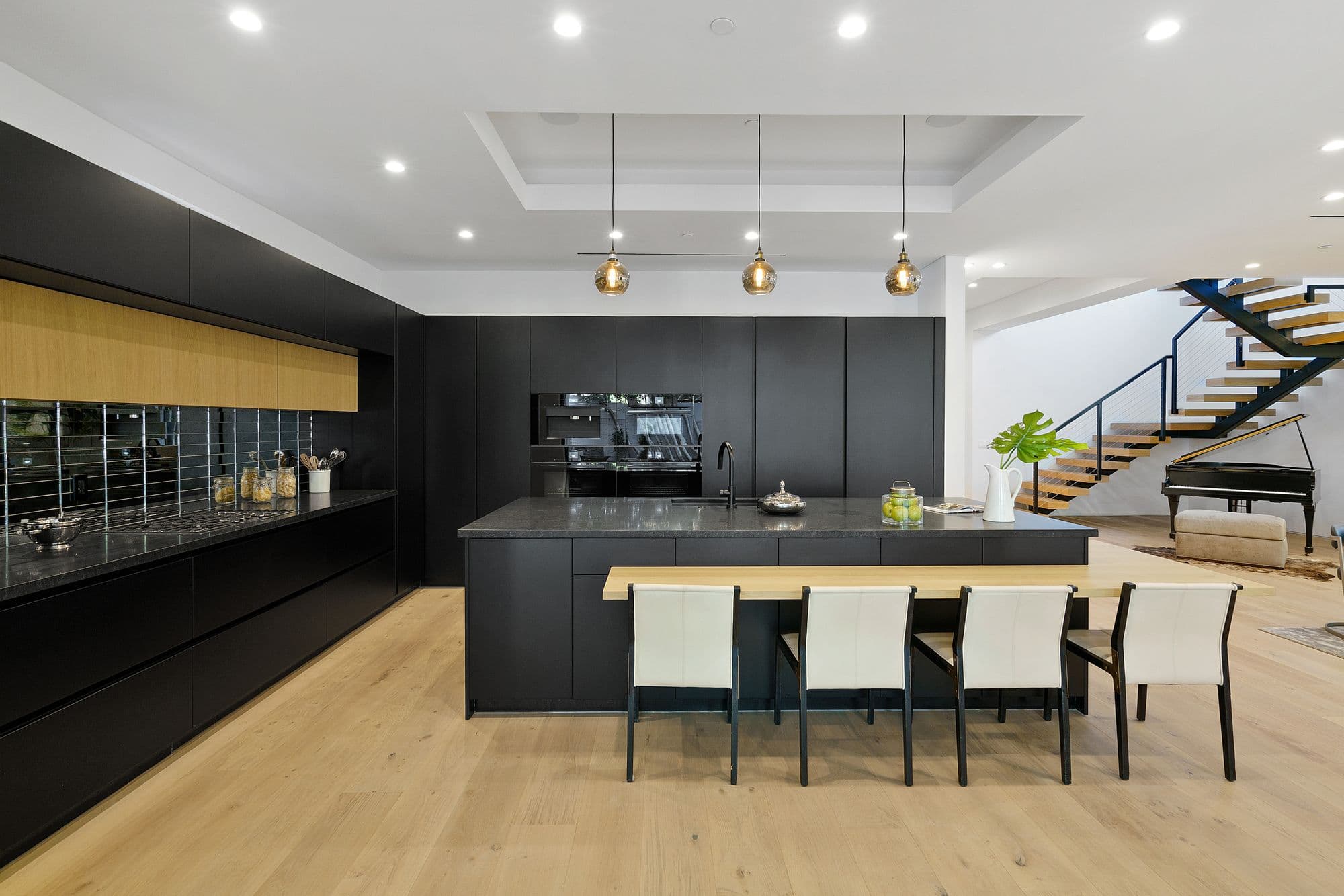 Real Estate Photography in Los Angeles example 9