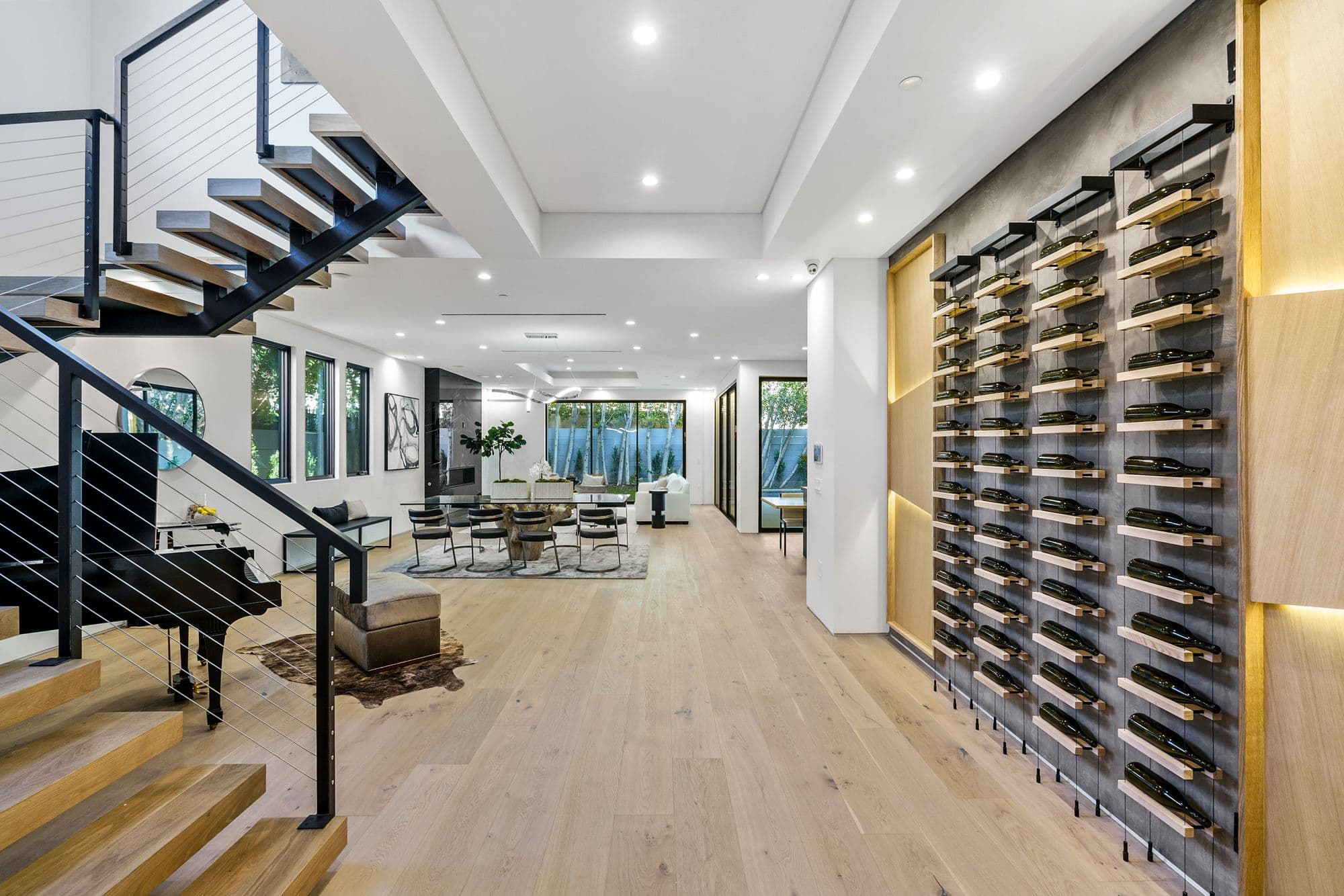 Real Estate Photography in Los Angeles example 10