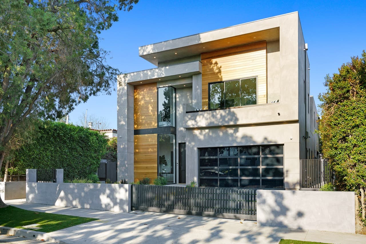 Real Estate Photography in Los Angeles example 11