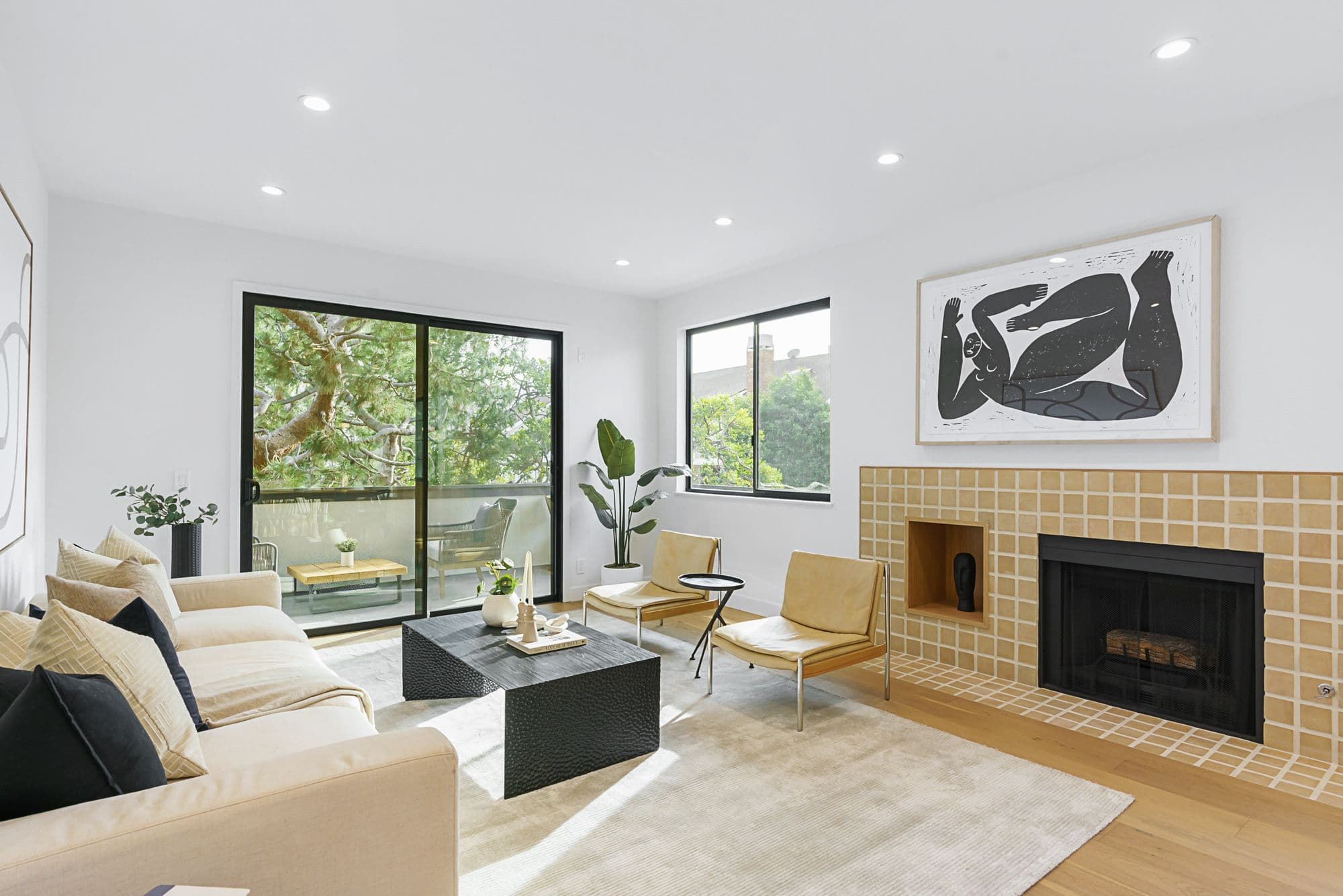 Real Estate Photography in Los Angeles example 14