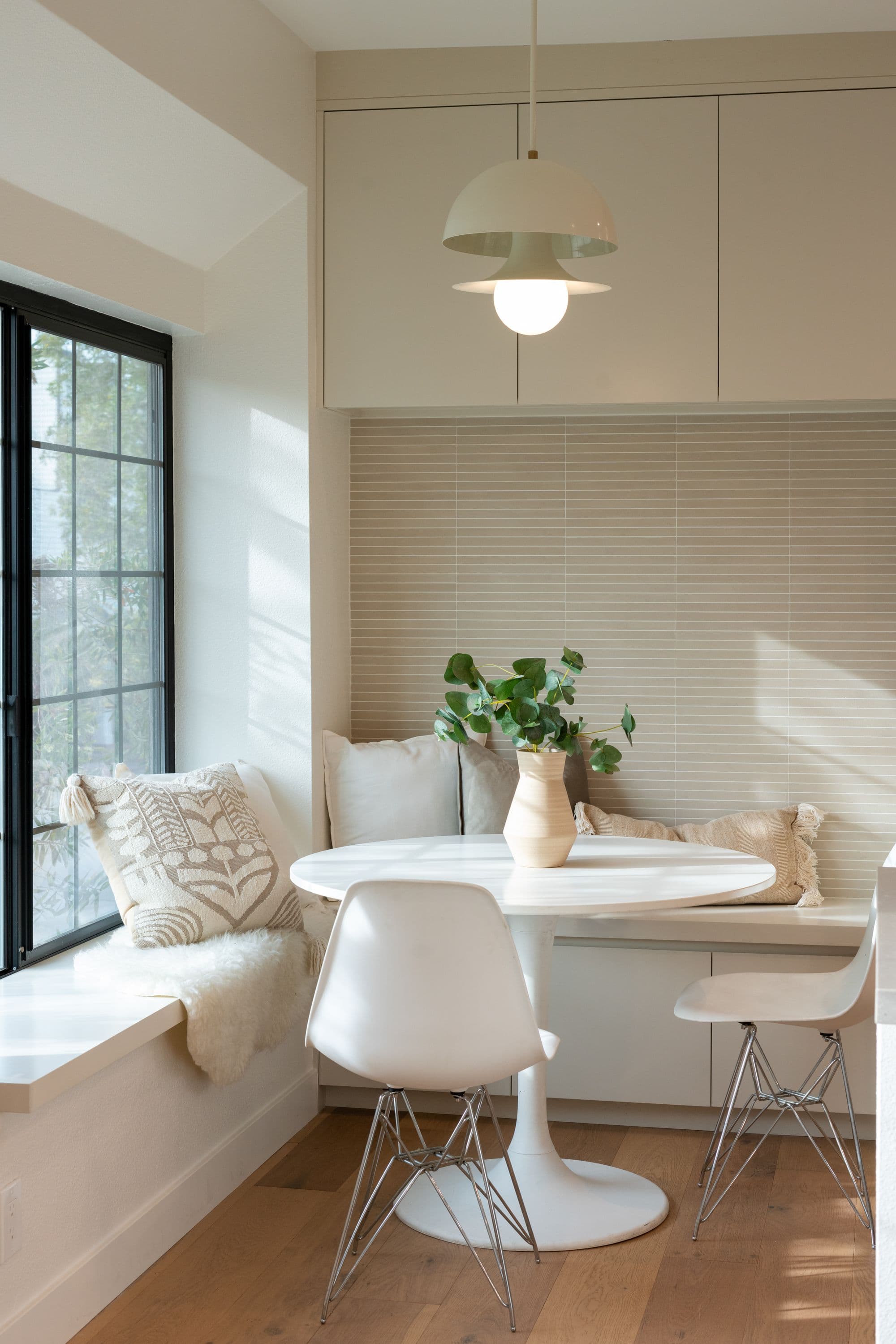 Real Estate Photography in Los Angeles example 13