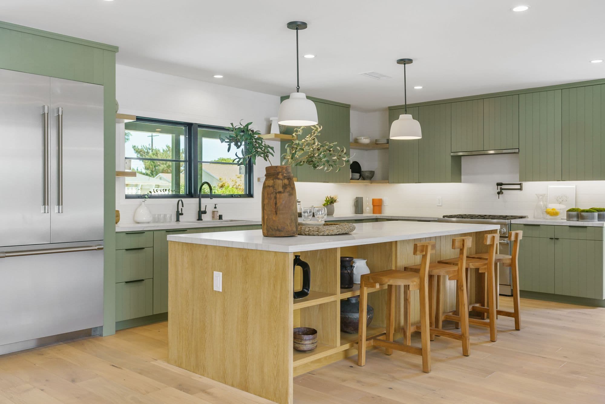 Real Estate Photography in Los Angeles example 15