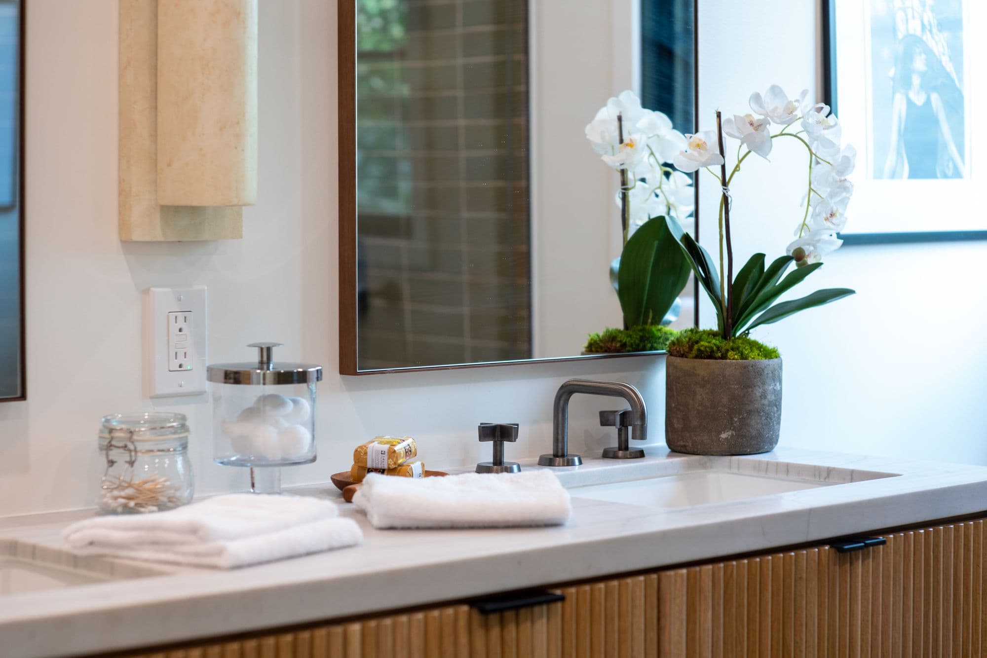 Real Estate Photography in Los Angeles example 16