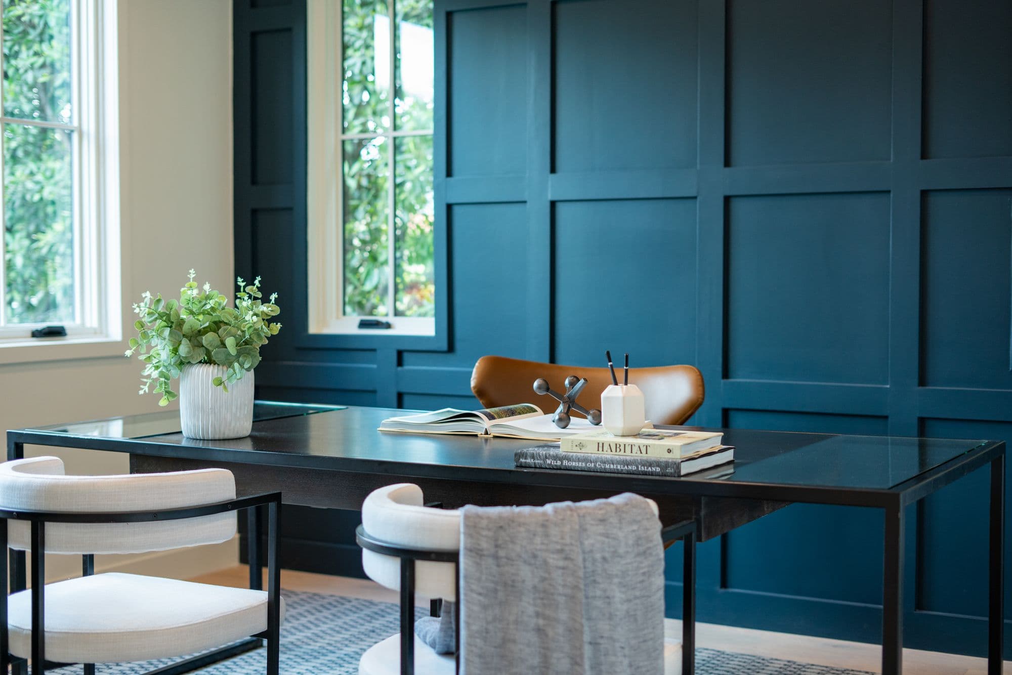 Real Estate Photography in Los Angeles example 18
