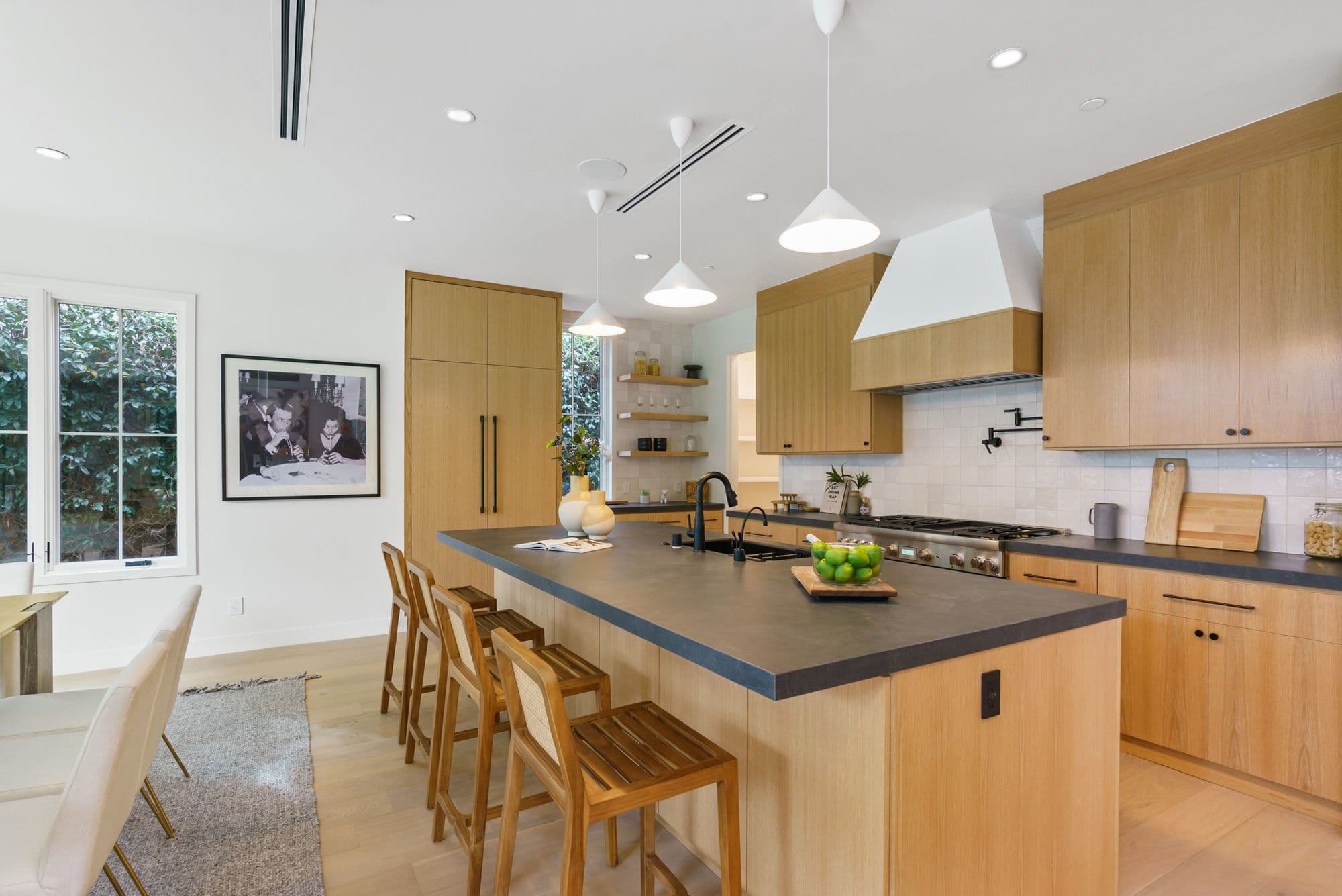 Real Estate Photography in Los Angeles example 17