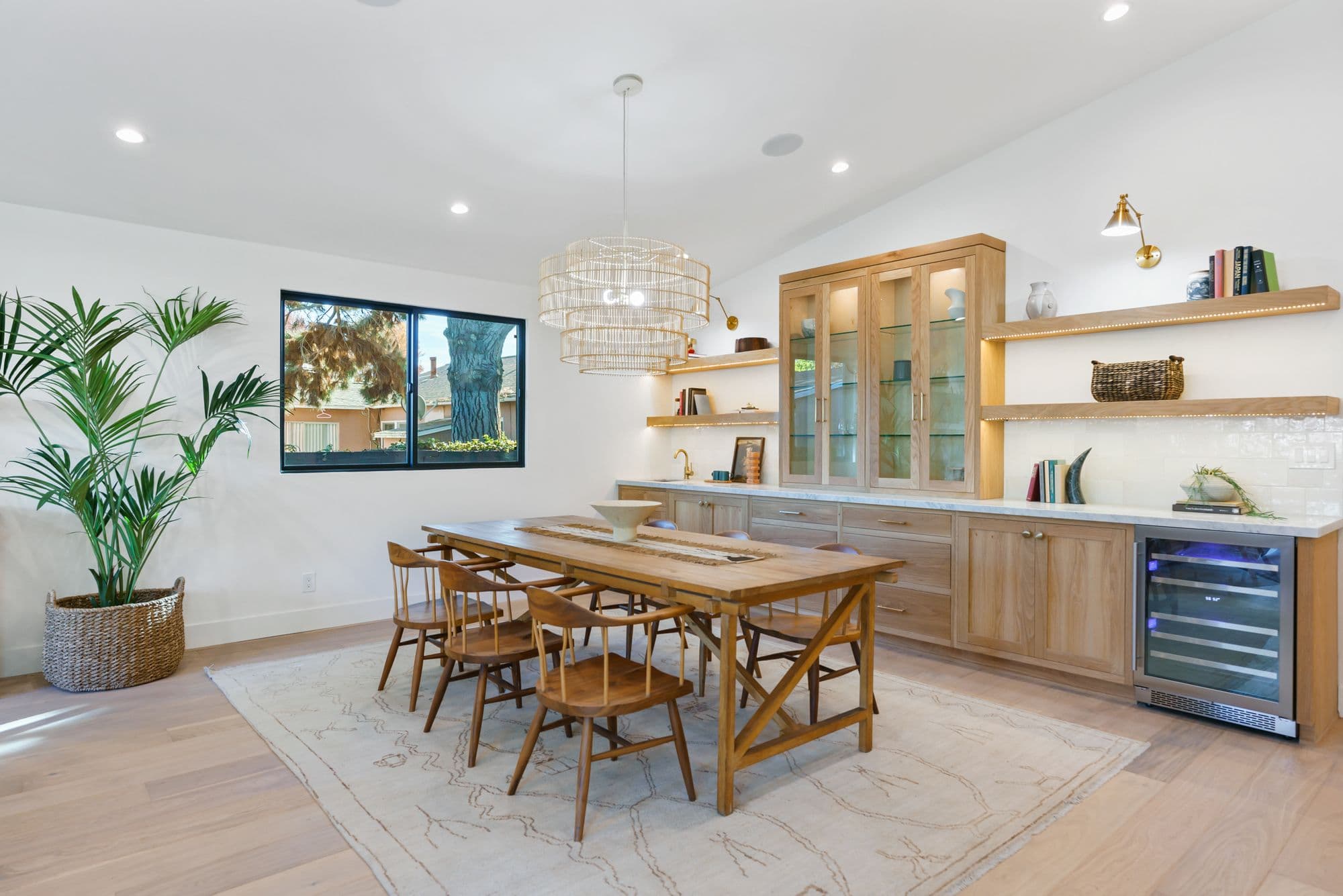 Real Estate Photography in Los Angeles example 19