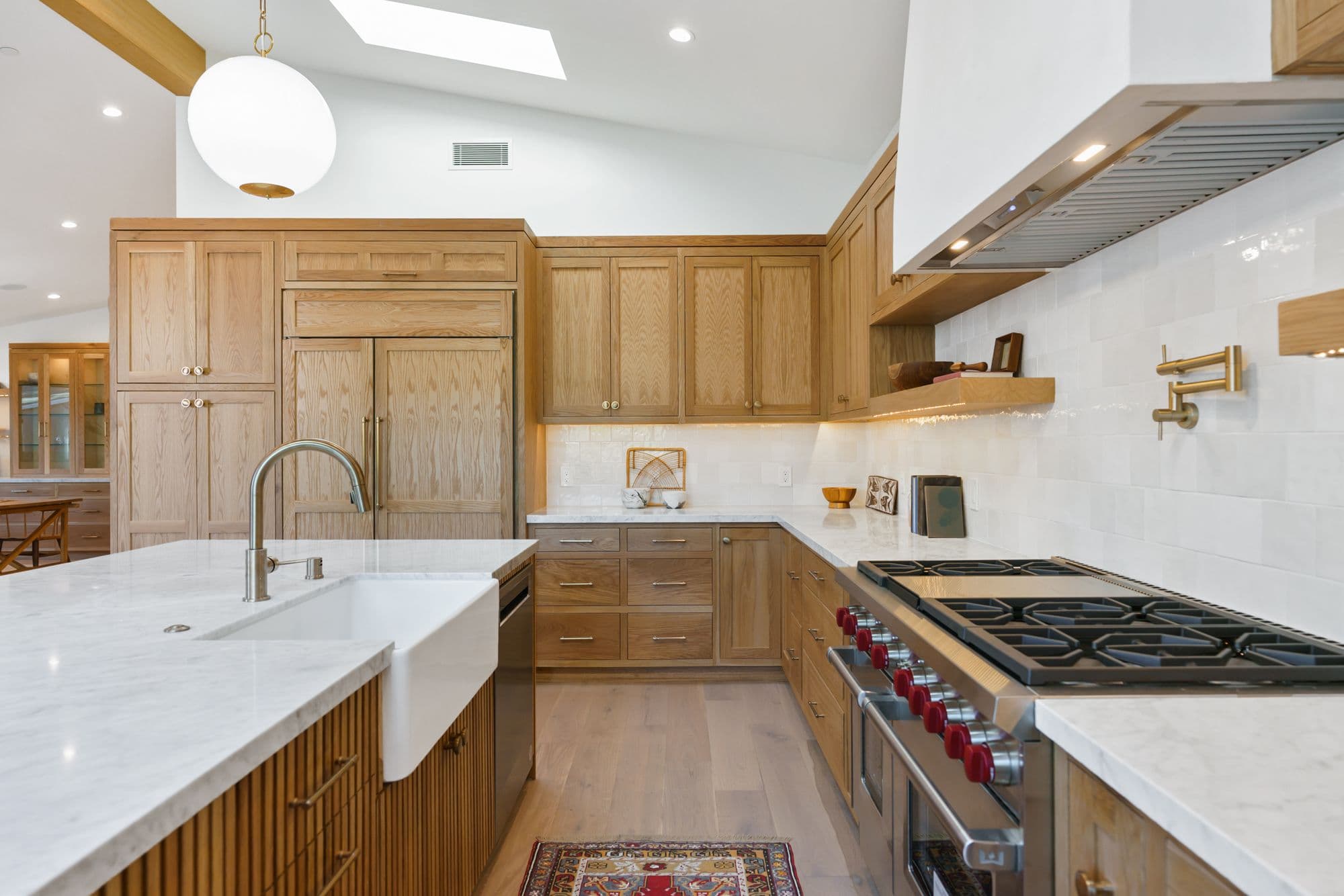Real Estate Photography in Los Angeles example 20