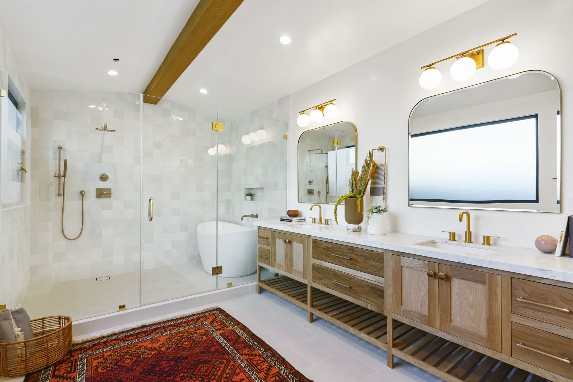 Real Estate Photography in Los Angeles example 21
