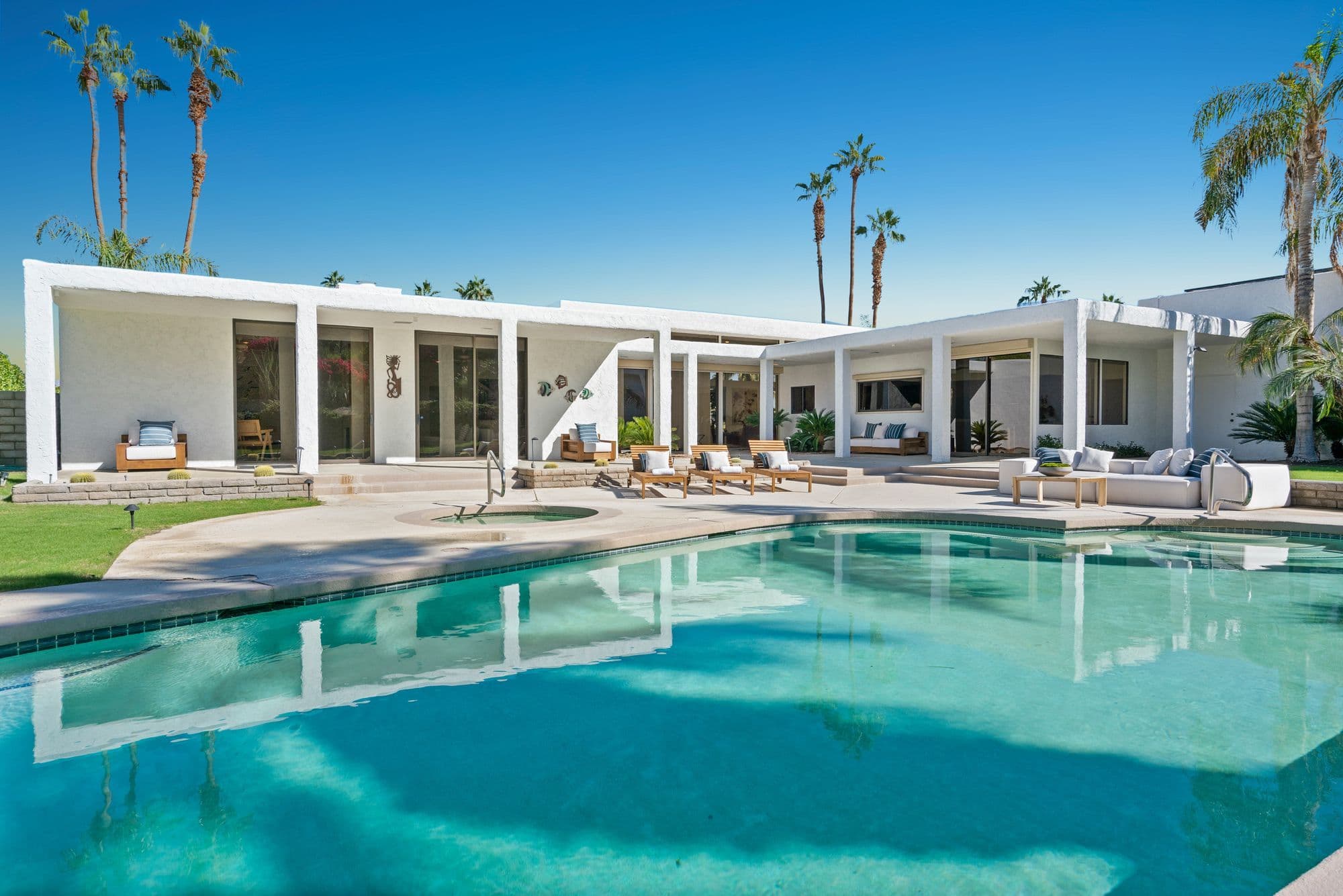 Real Estate Photography in Los Angeles example 23