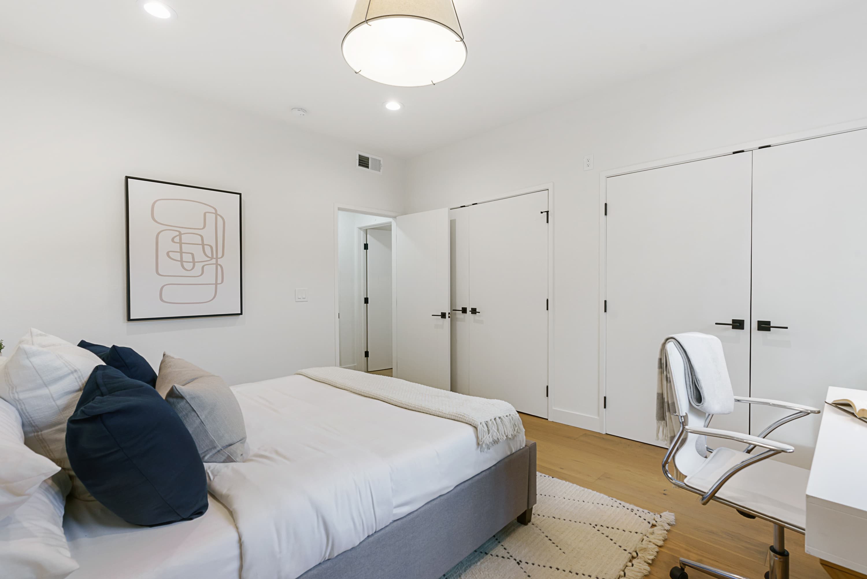 Photo / Video — Modern Marina Del Rey Condo in Marina del Rey, CA, photo 14