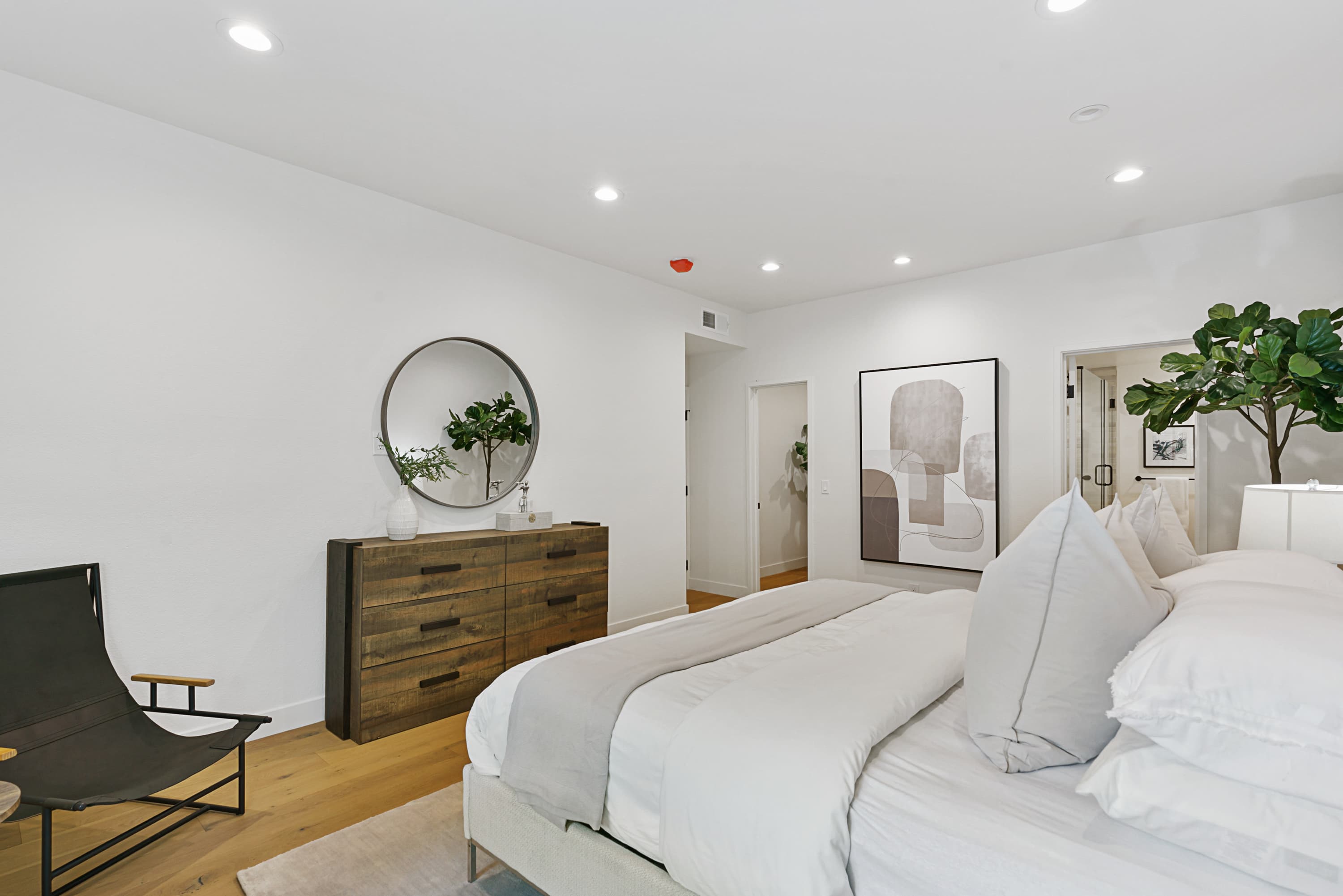 Photo / Video — Modern Marina Del Rey Condo in Marina del Rey, CA, photo 7