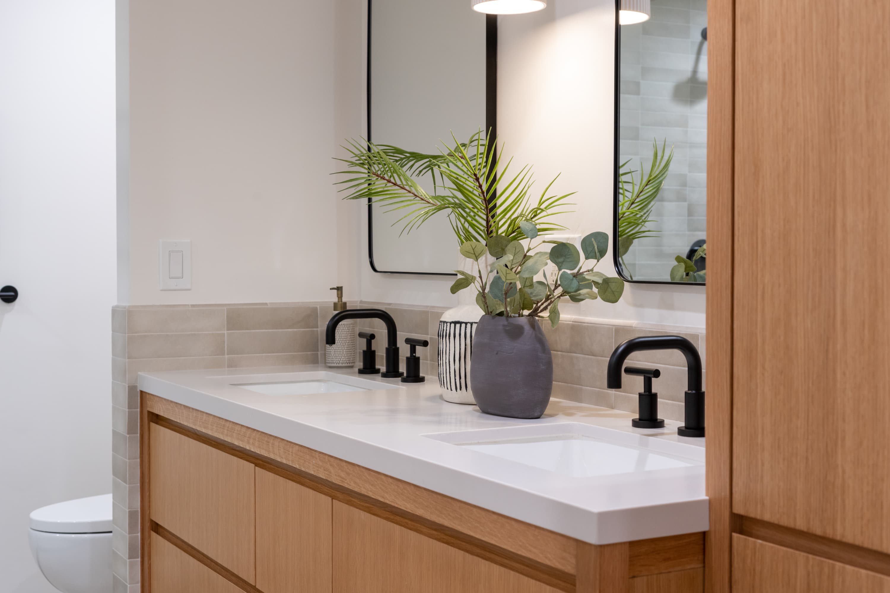 Photo / Video — Modern Marina Del Rey Condo in Marina del Rey, CA, photo 11