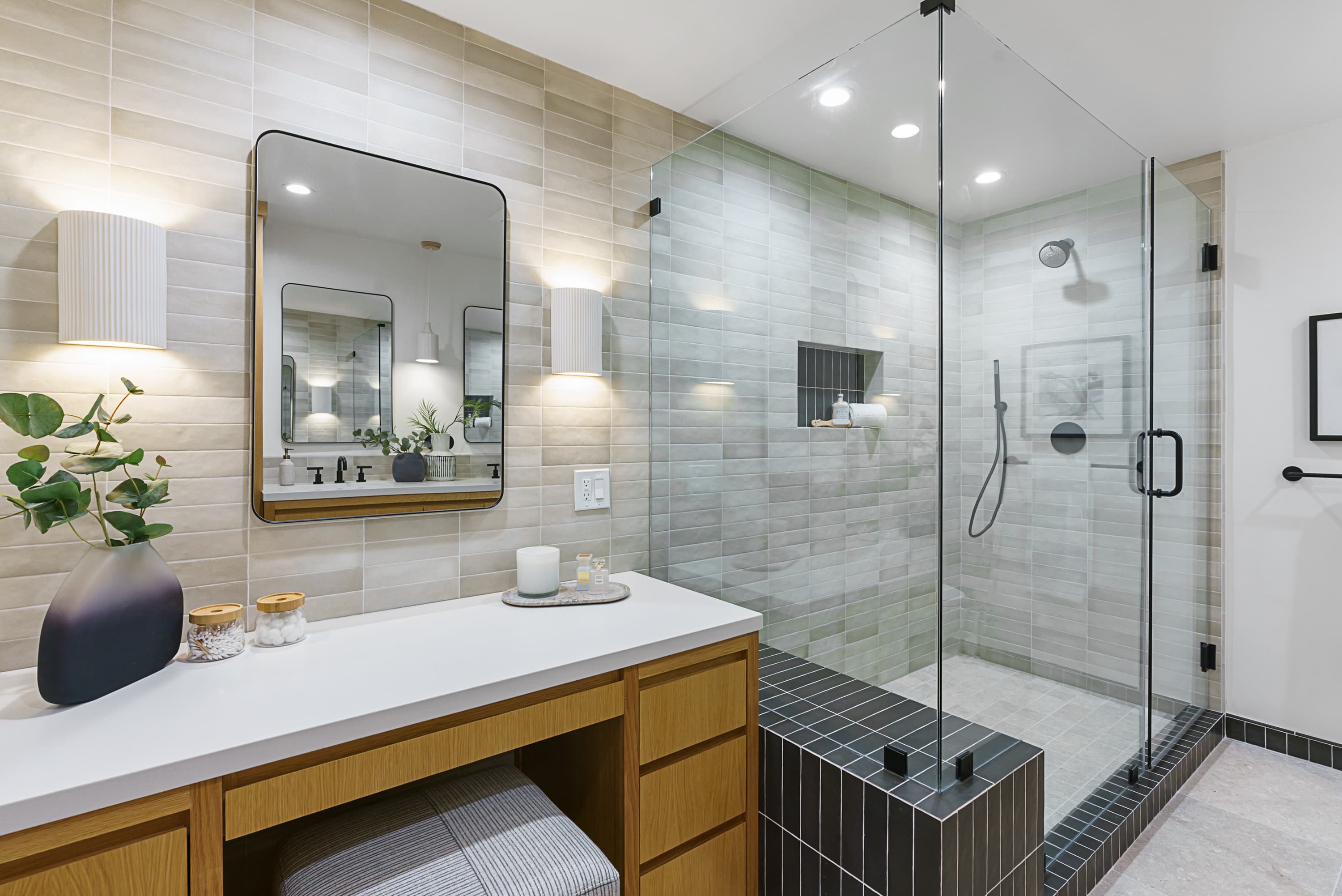Photo / Video — Modern Marina Del Rey Condo in Marina del Rey, CA, photo 10