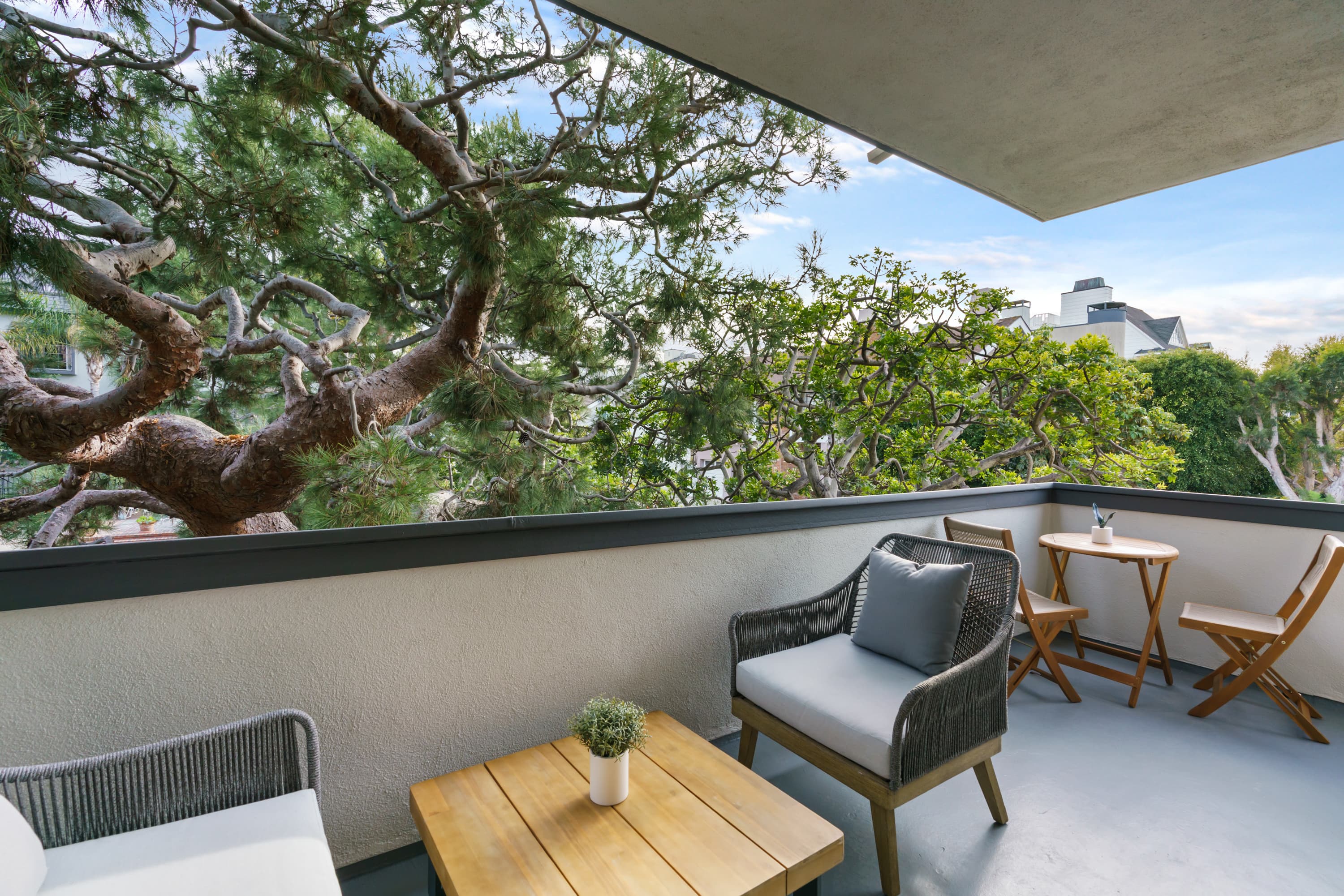 Photo / Video — Modern Marina Del Rey Condo in Marina del Rey, CA, photo 17