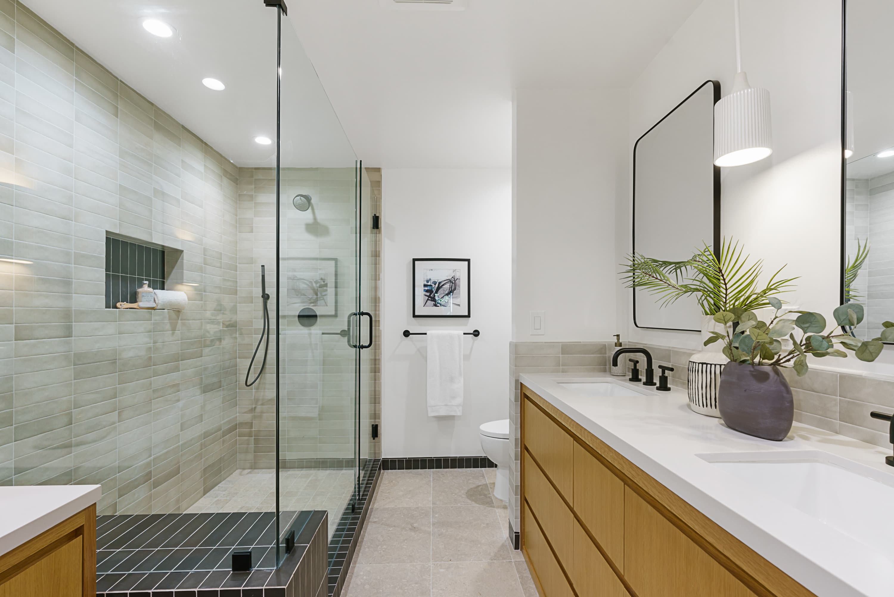 Photo / Video — Modern Marina Del Rey Condo in Marina del Rey, CA, photo 8