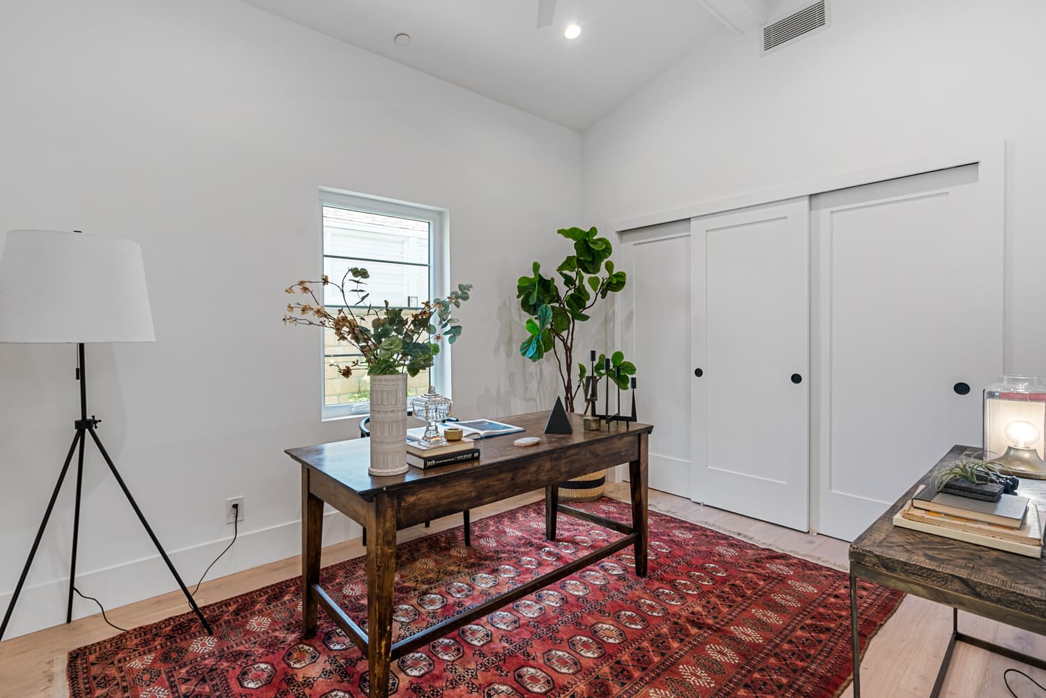 Photography, Video & 3D Tour — West LA New Construction in West LA, photo 14