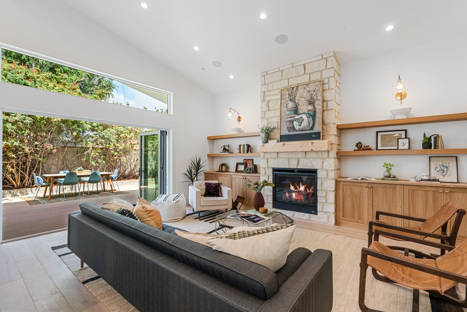 Photography, Video & 3D Tour — West LA New Construction in West LA, photo 2