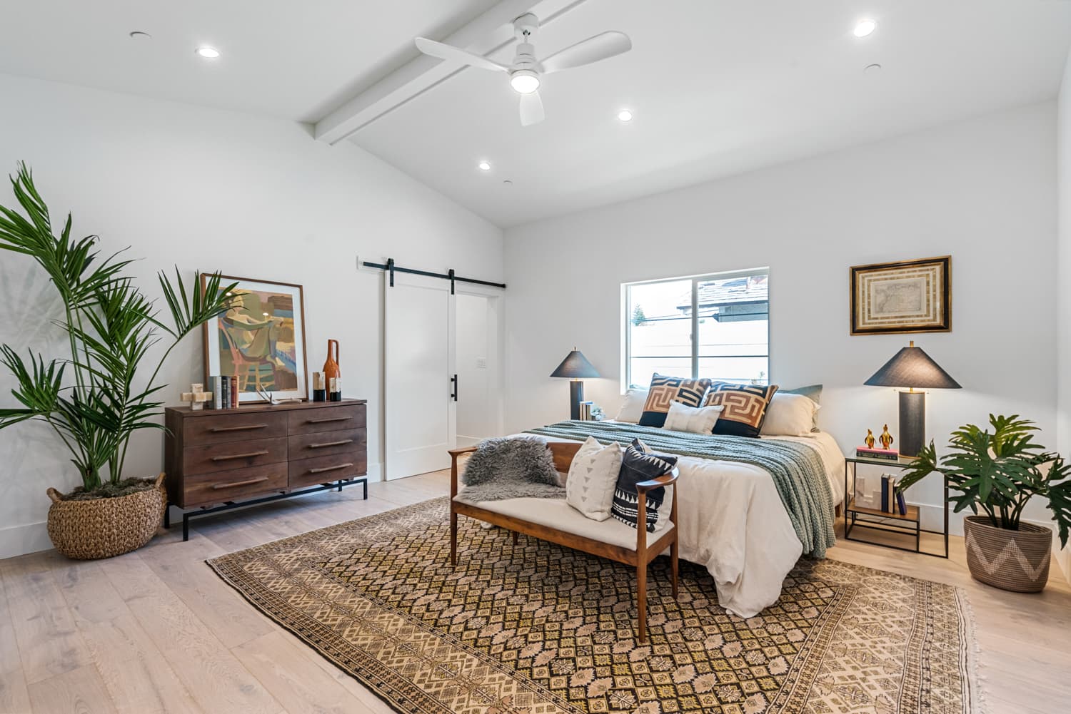 Photography, Video & 3D Tour — West LA New Construction in West LA, photo 9