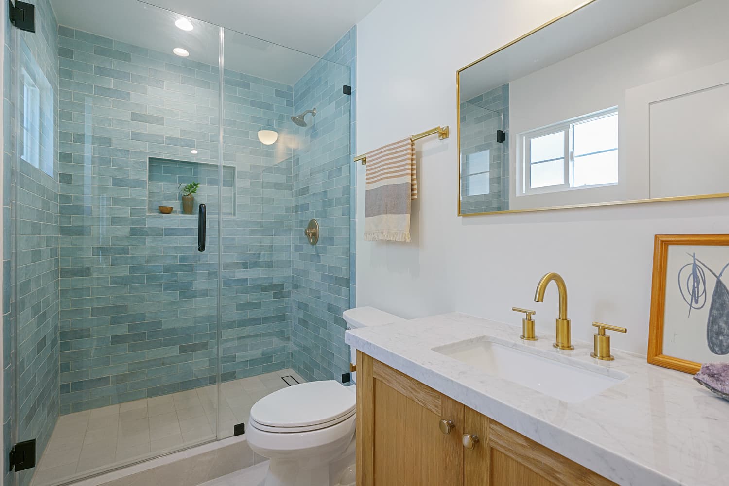 Photography, Video & 3D Tour — West LA New Construction in West LA, photo 13