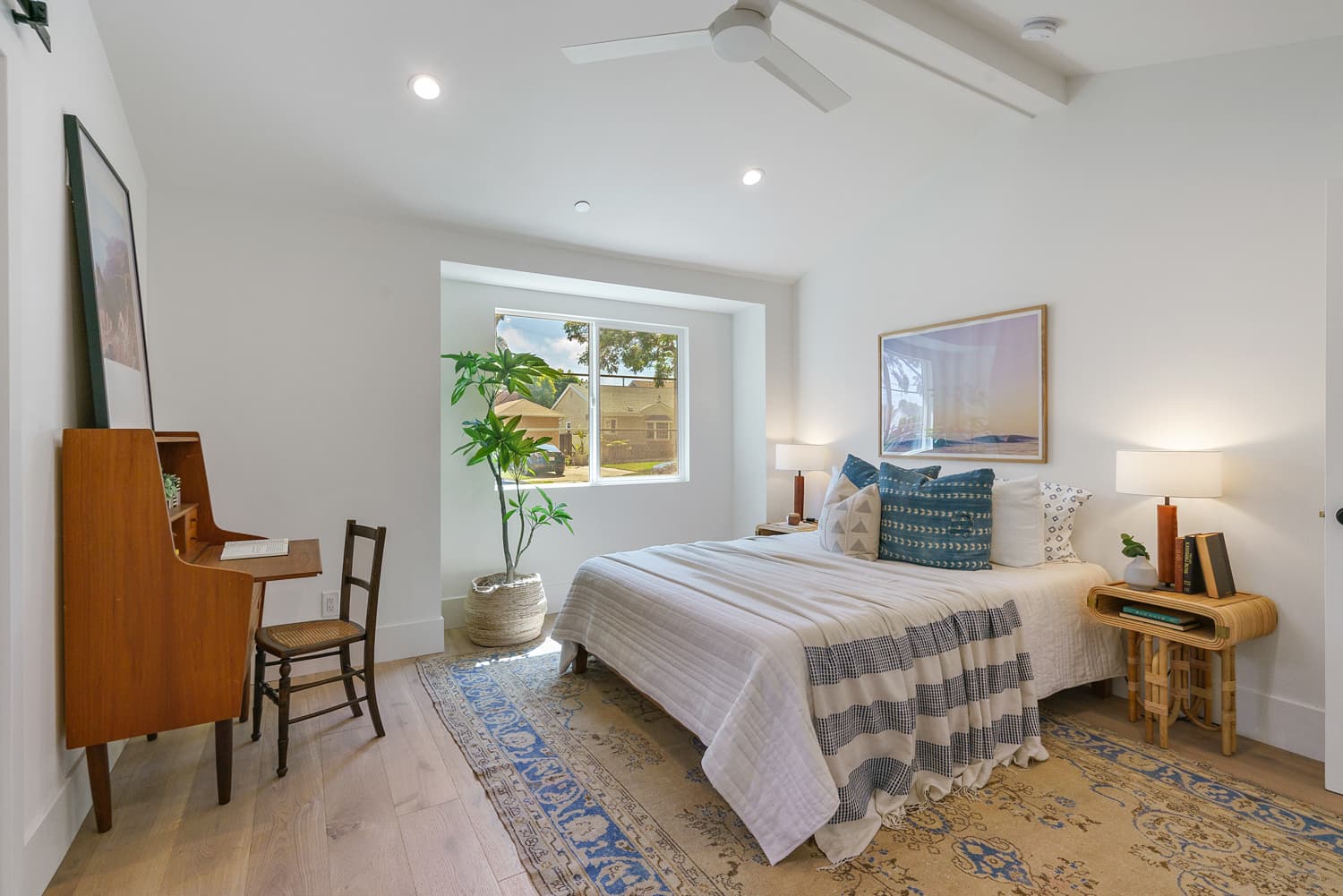 Photography, Video & 3D Tour — West LA New Construction in West LA, photo 15