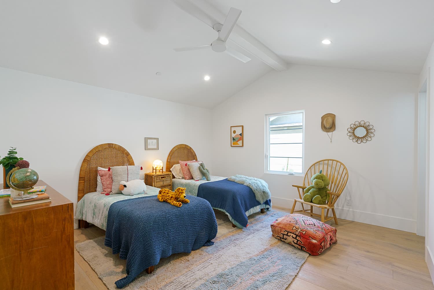 Photography, Video & 3D Tour — West LA New Construction in West LA, photo 12