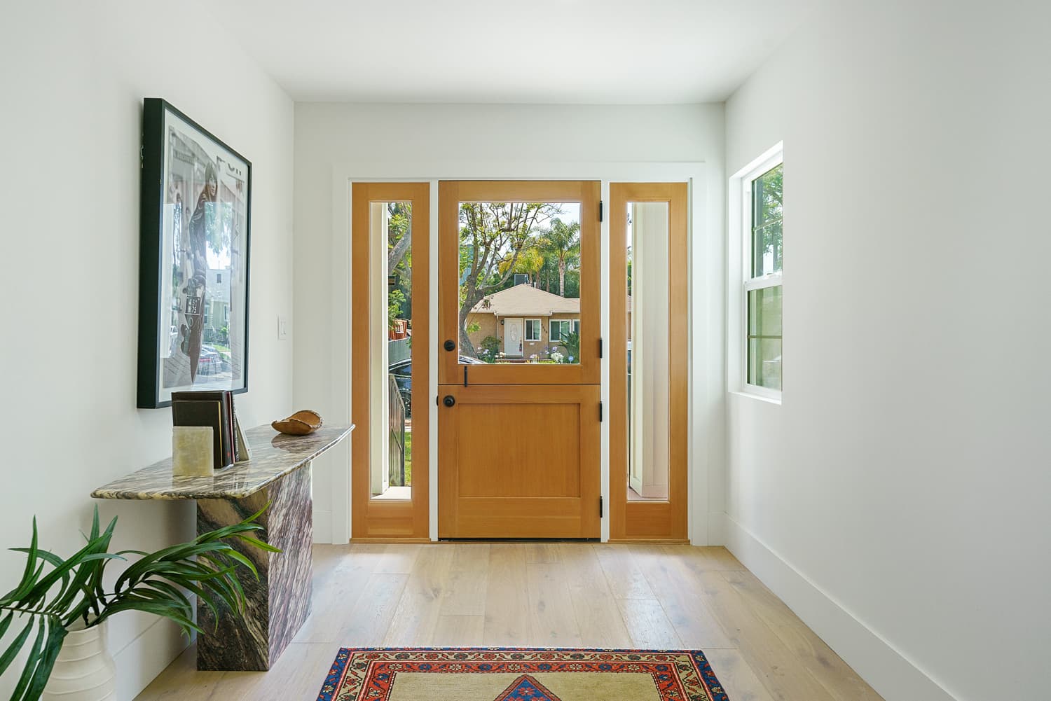 Photography, Video & 3D Tour — West LA New Construction in West LA, photo 1
