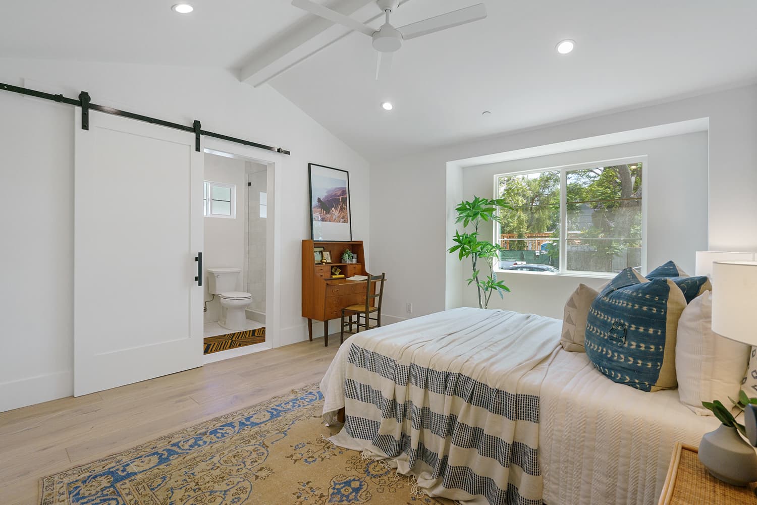 Photography, Video & 3D Tour — West LA New Construction in West LA, photo 16