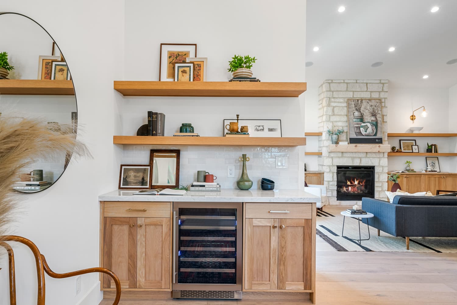 Photography, Video & 3D Tour — West LA New Construction in West LA, photo 8