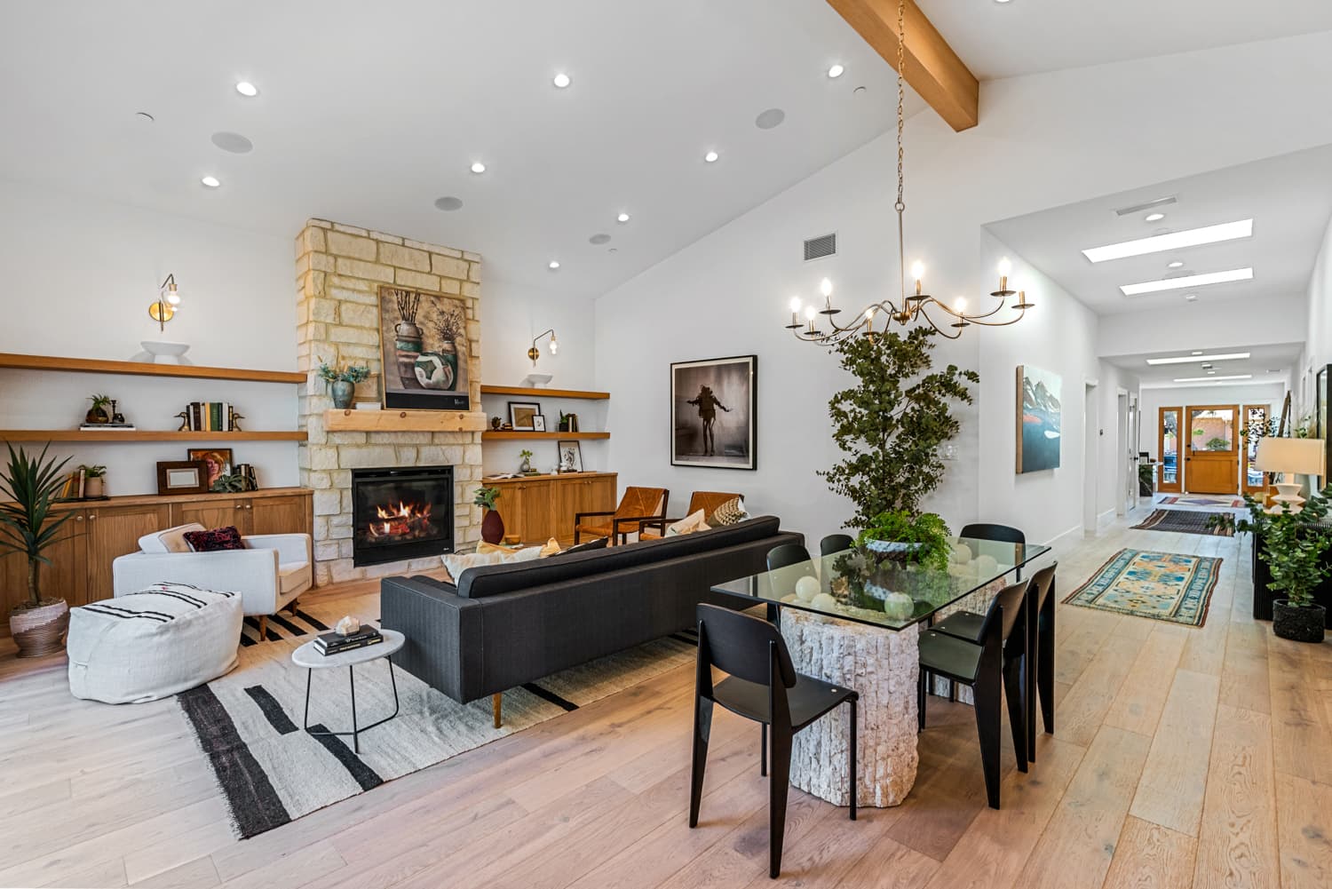 Photography, Video & 3D Tour — West LA New Construction in West LA, photo 4