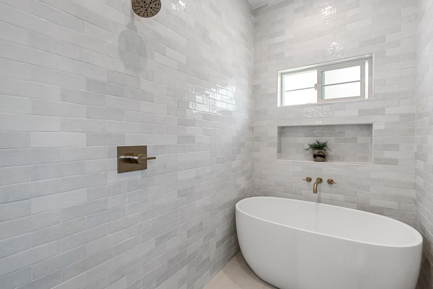 Photography, Video & 3D Tour — West LA New Construction in West LA, photo 11