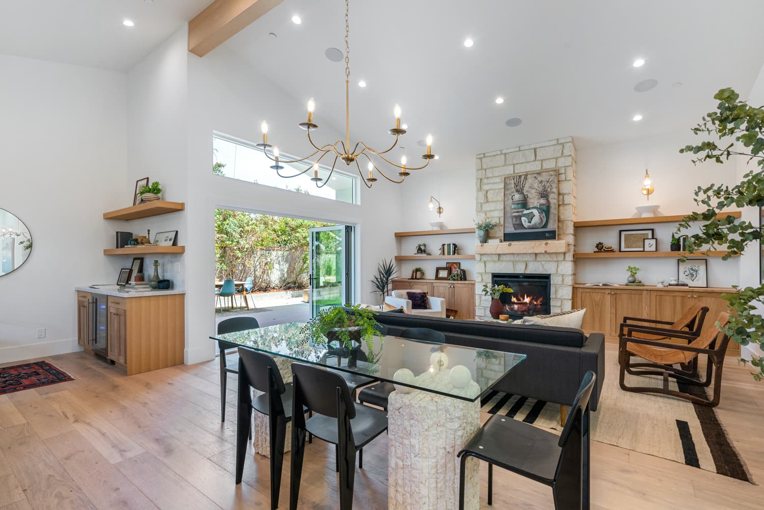 Photography, Video & 3D Tour — West LA New Construction in West LA, photo 5