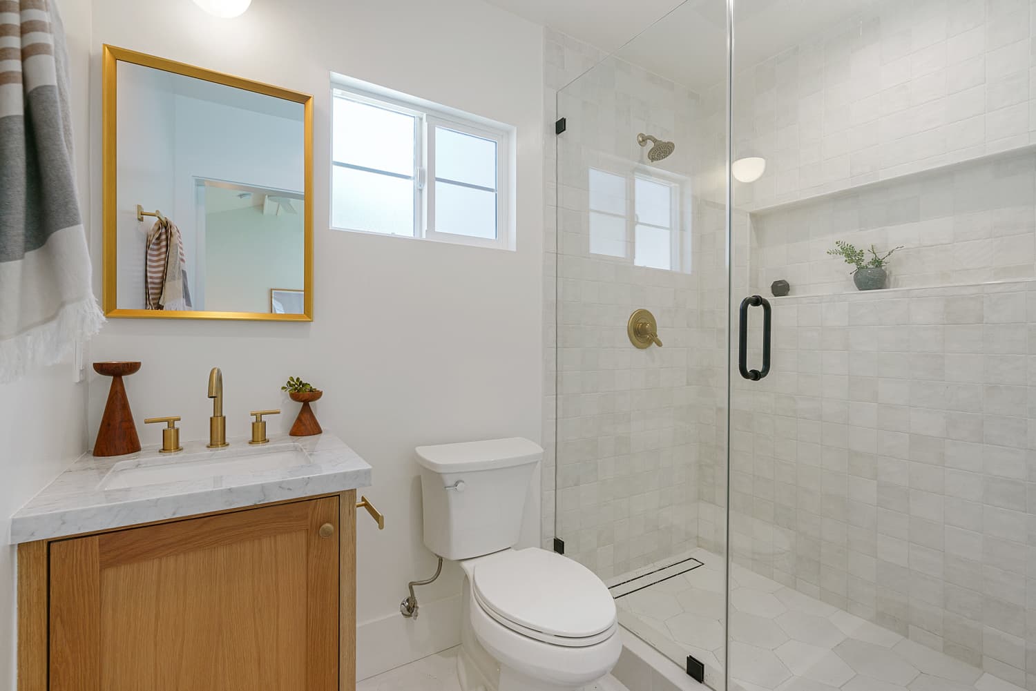 Photography, Video & 3D Tour — West LA New Construction in West LA, photo 17