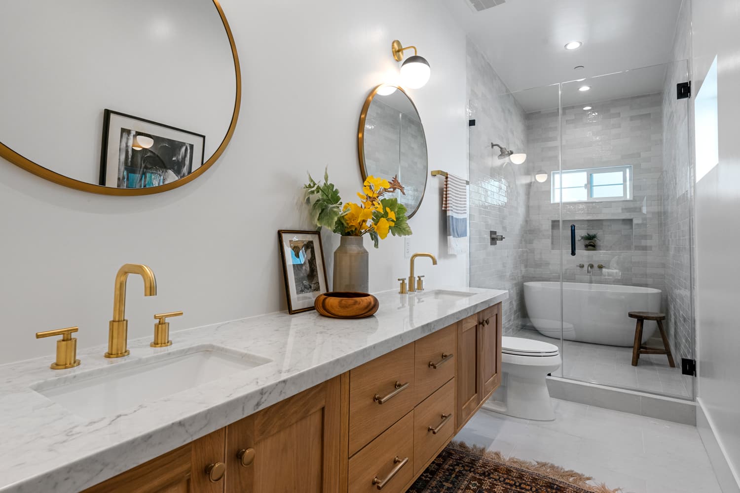 Photography, Video & 3D Tour — West LA New Construction in West LA, photo 10