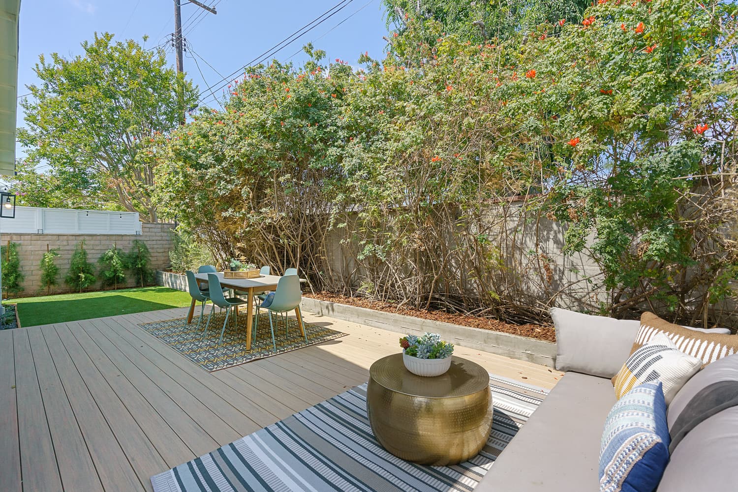 Photography, Video & 3D Tour — West LA New Construction in West LA, photo 19