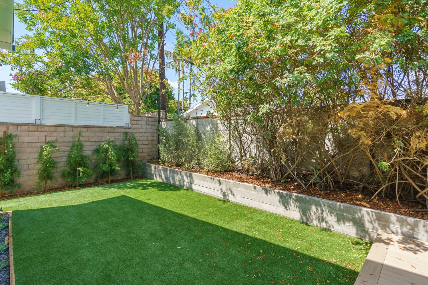 Photography, Video & 3D Tour — West LA New Construction in West LA, photo 20