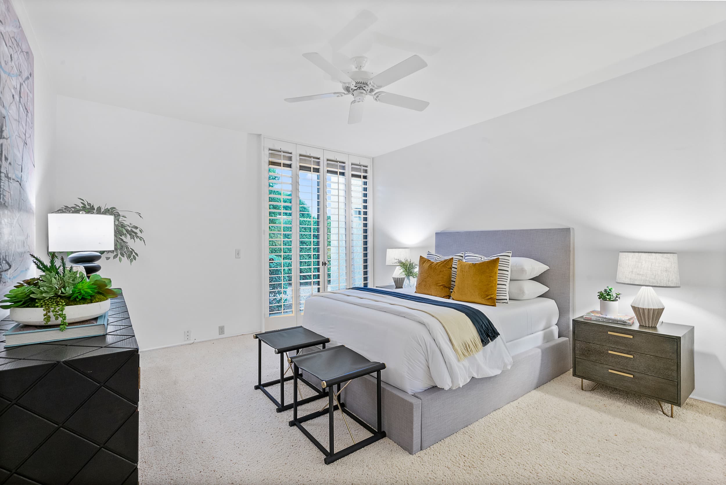 Architecture and Twilight Photography, 3D Tour — Palm Springs Mid-Century in Palm Springs, CA, photo 18
