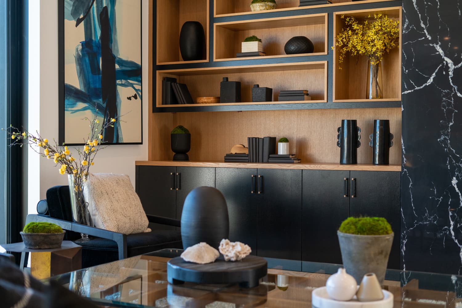 Architecture Photography, Video & 3D Tour — Luxury Mar Vista New Build in Mar Vista, CA, photo 6