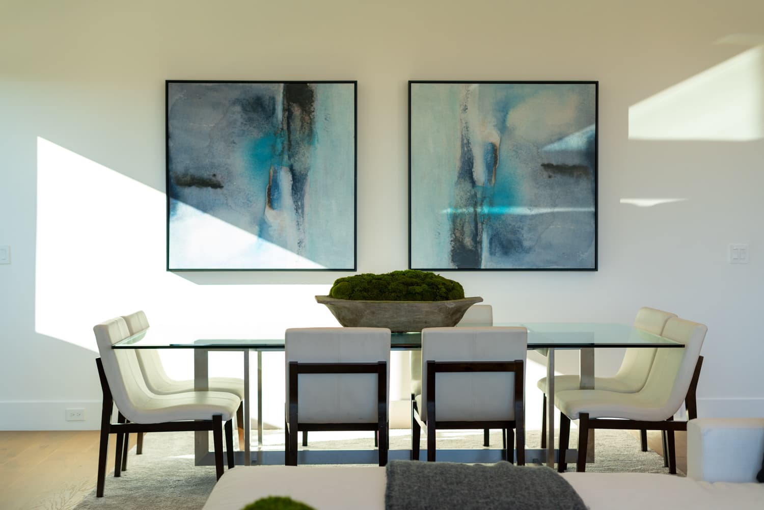 Architecture Photography, Video & 3D Tour — Luxury Mar Vista New Build in Mar Vista, CA, photo 8