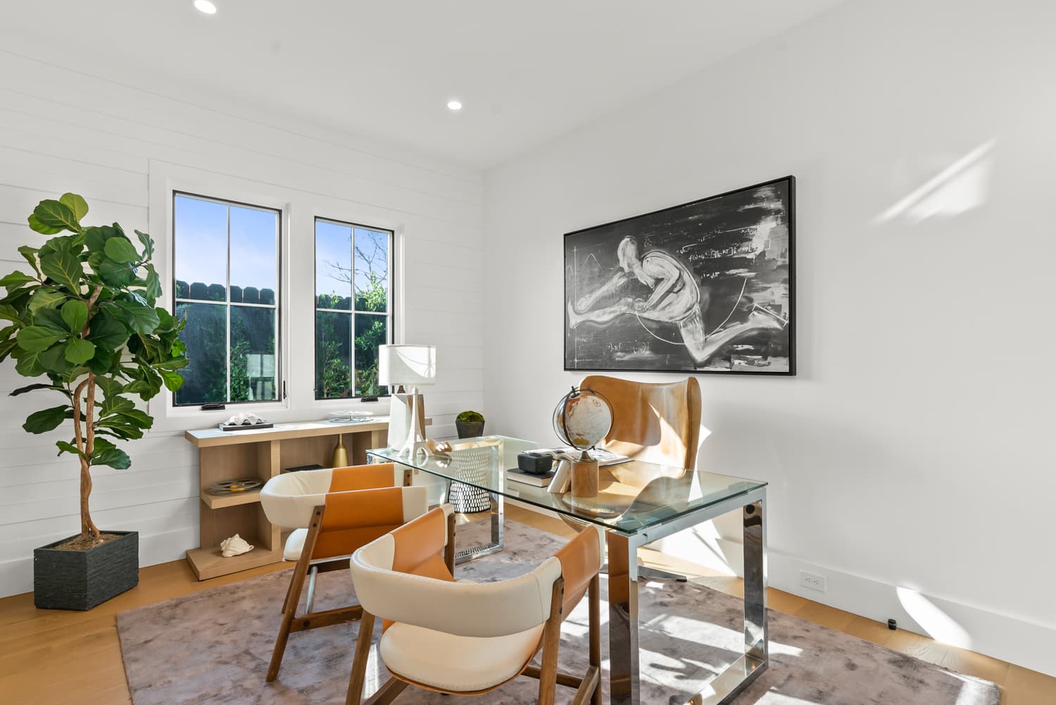 Architecture Photography, Video & 3D Tour — Luxury Mar Vista New Build in Mar Vista, CA, photo 16