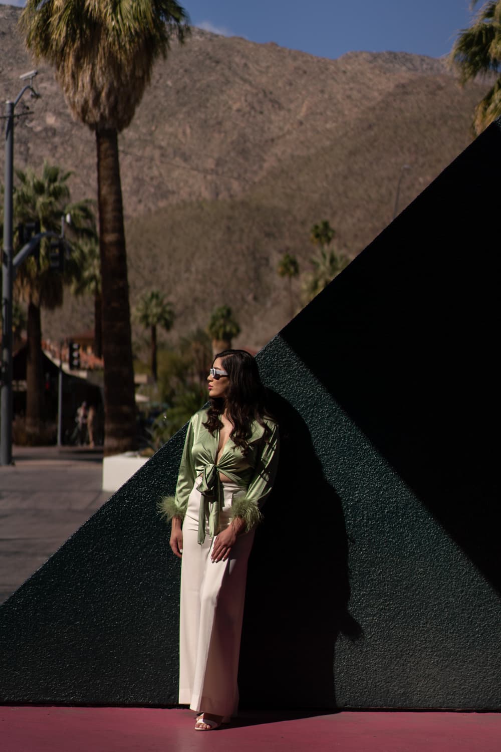 Architecture and Lifestyle Photography — Hotel Zoso in Palm Springs, CA, photo 15