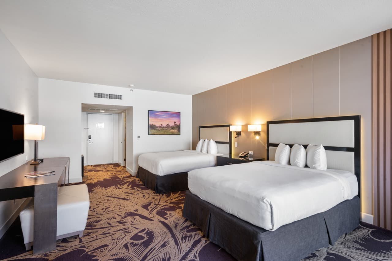 Architecture and Lifestyle Photography — Hotel Zoso in Palm Springs, CA, photo 8