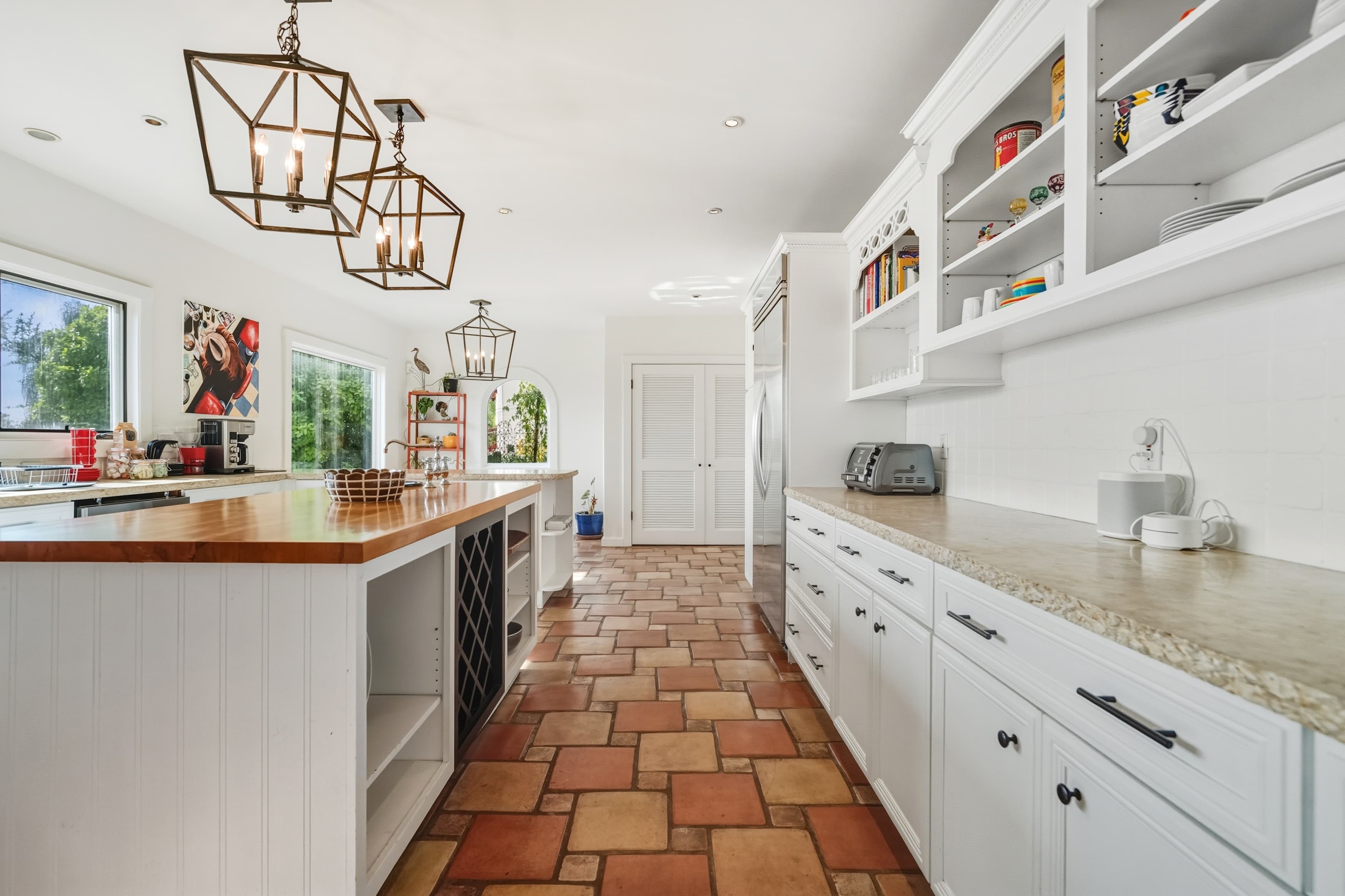Architecture & Detail Photography — Hollywood Hills Airbnb in Hollywood Hills, photo 11