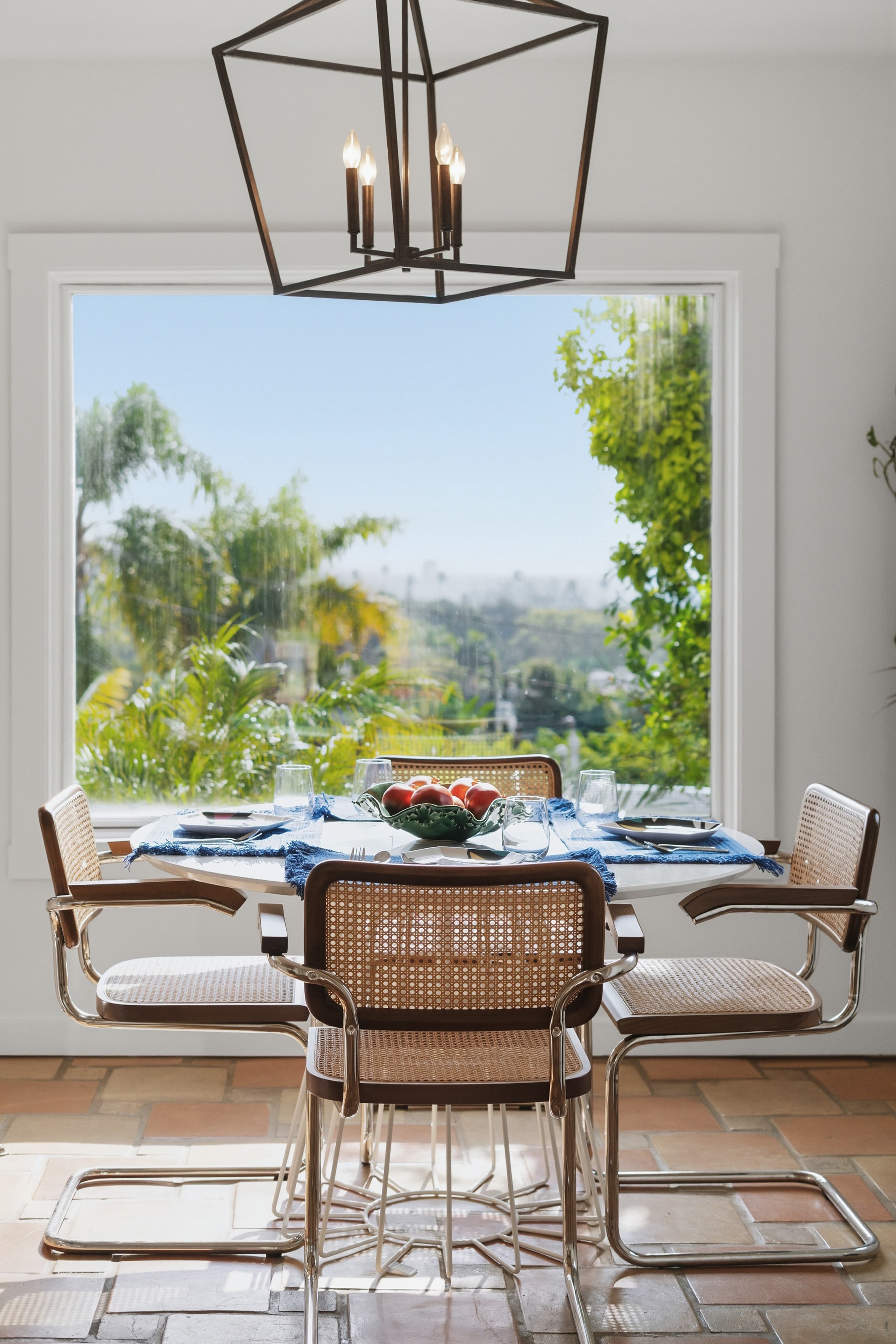 Architecture & Detail Photography — Hollywood Hills Airbnb in Hollywood Hills, photo 17